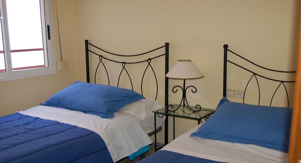 Apartamento Tiziano Mercado Central Daire Valensiya Dış mekan fotoğraf